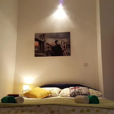 Mira